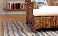 The Rug Cleaning Company 352633 Image 5